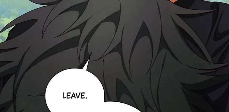 It's Not Your Baby! Chapter 74.2 page 106 - 