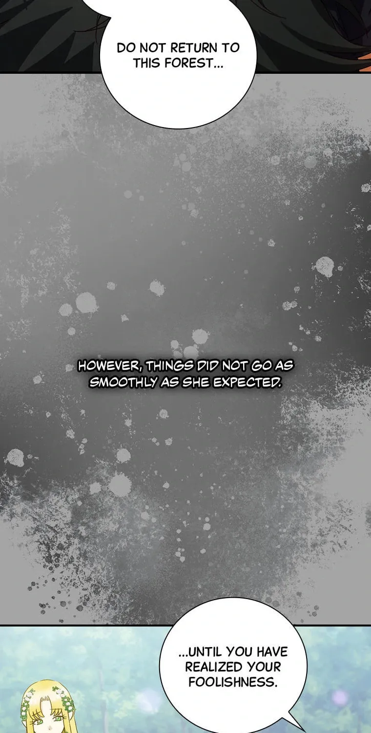 It's Not Your Baby! Chapter 74.2 page 107 - 