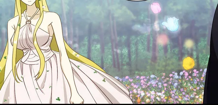 It's Not Your Baby! Chapter 74.2 page 108 - 