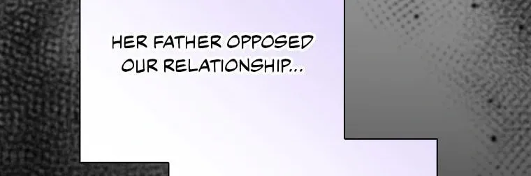 It's Not Your Baby! Chapter 74.2 page 112 - 