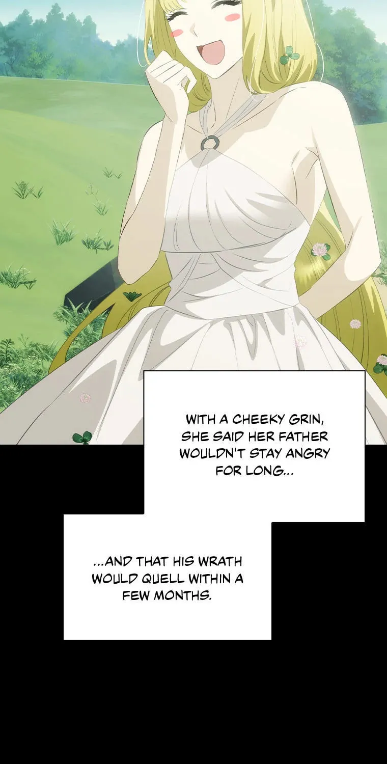 It's Not Your Baby! Chapter 74.2 page 117 - 