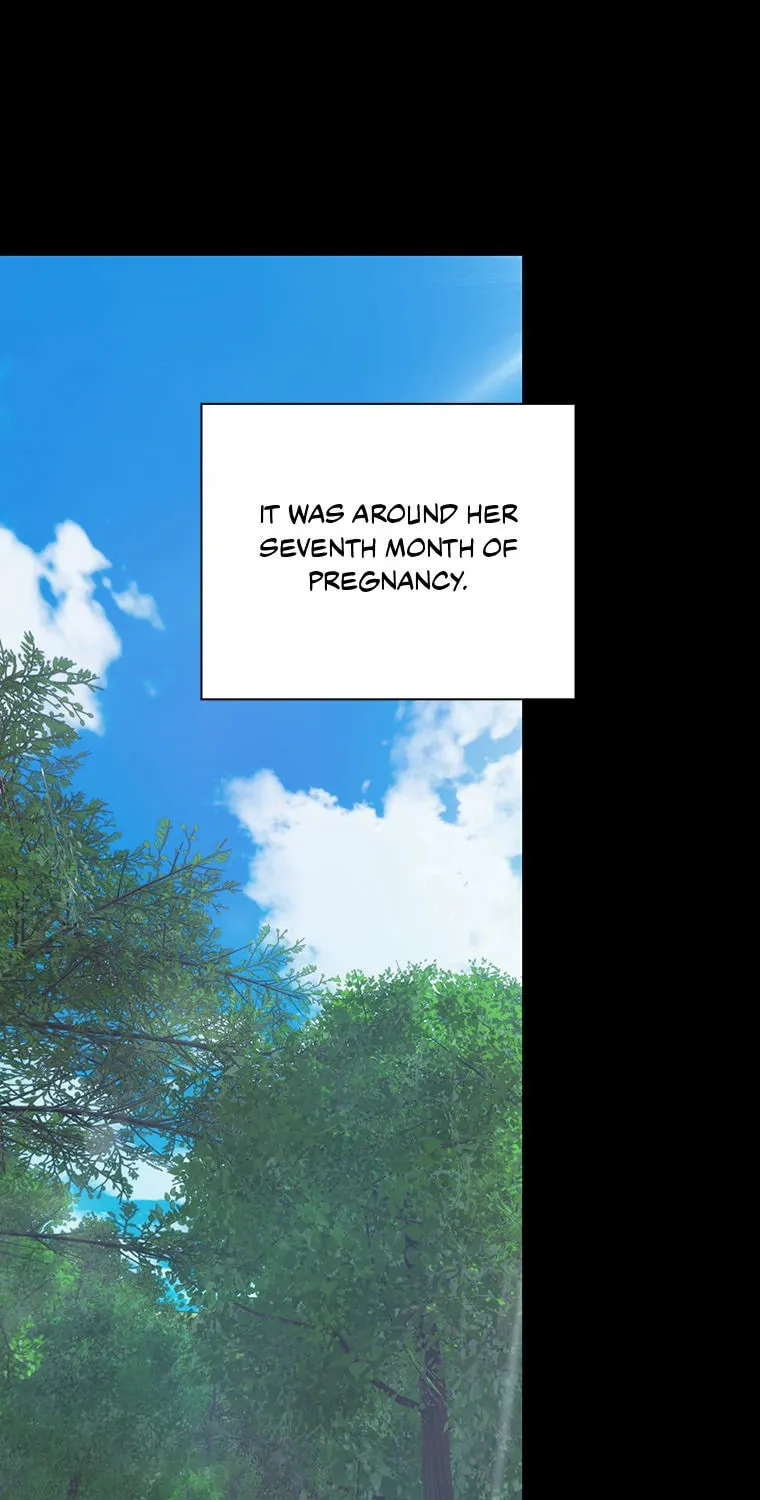 It's Not Your Baby! Chapter 74.2 page 121 - 