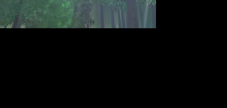 It's Not Your Baby! Chapter 74.2 page 122 - 