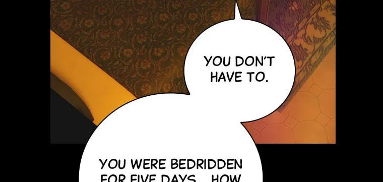It's Not Your Baby! Chapter 74.2 page 130 - 