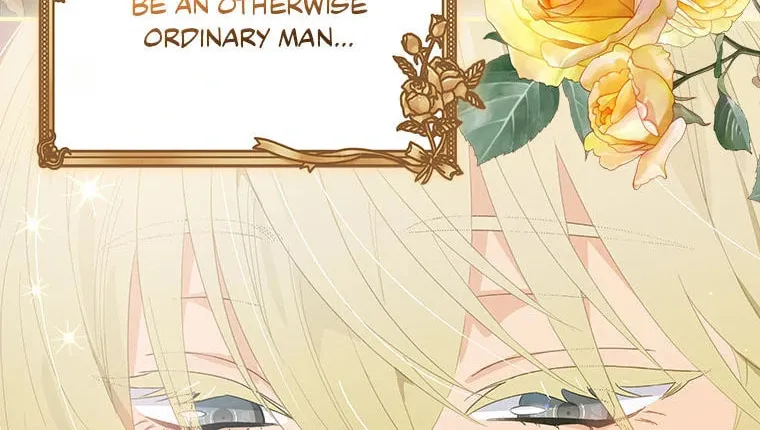 It's Not Your Baby! Chapter 74.2 page 14 - 