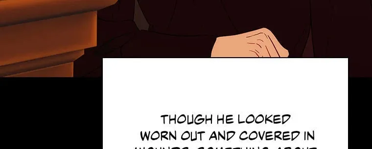 It's Not Your Baby! Chapter 74.2 page 134 - 