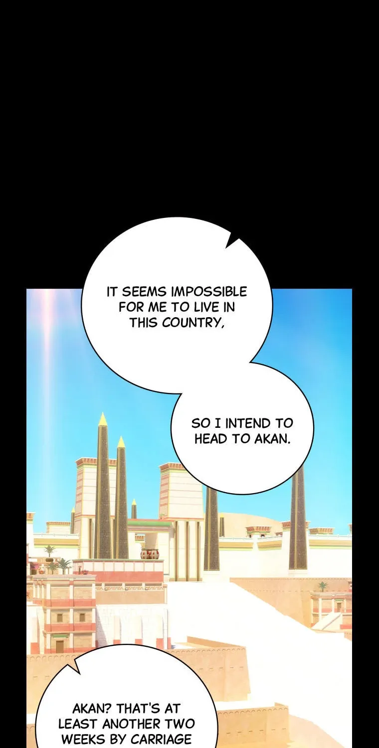 It's Not Your Baby! Chapter 74.2 page 137 - 