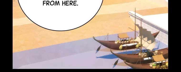It's Not Your Baby! Chapter 74.2 page 138 - 