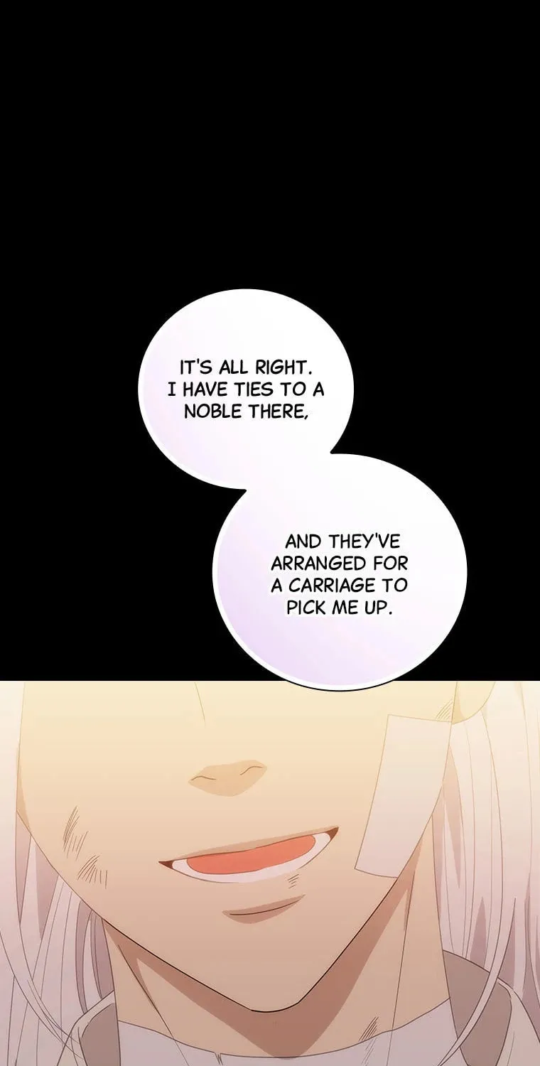 It's Not Your Baby! Chapter 74.2 page 139 - 