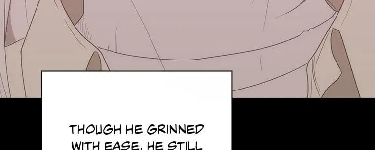 It's Not Your Baby! Chapter 74.2 page 140 - 