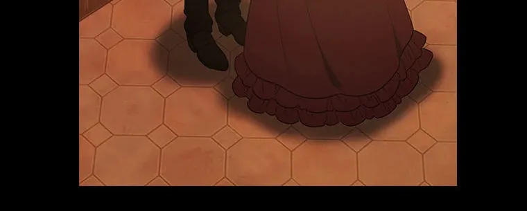 It's Not Your Baby! Chapter 74.2 page 142 - 