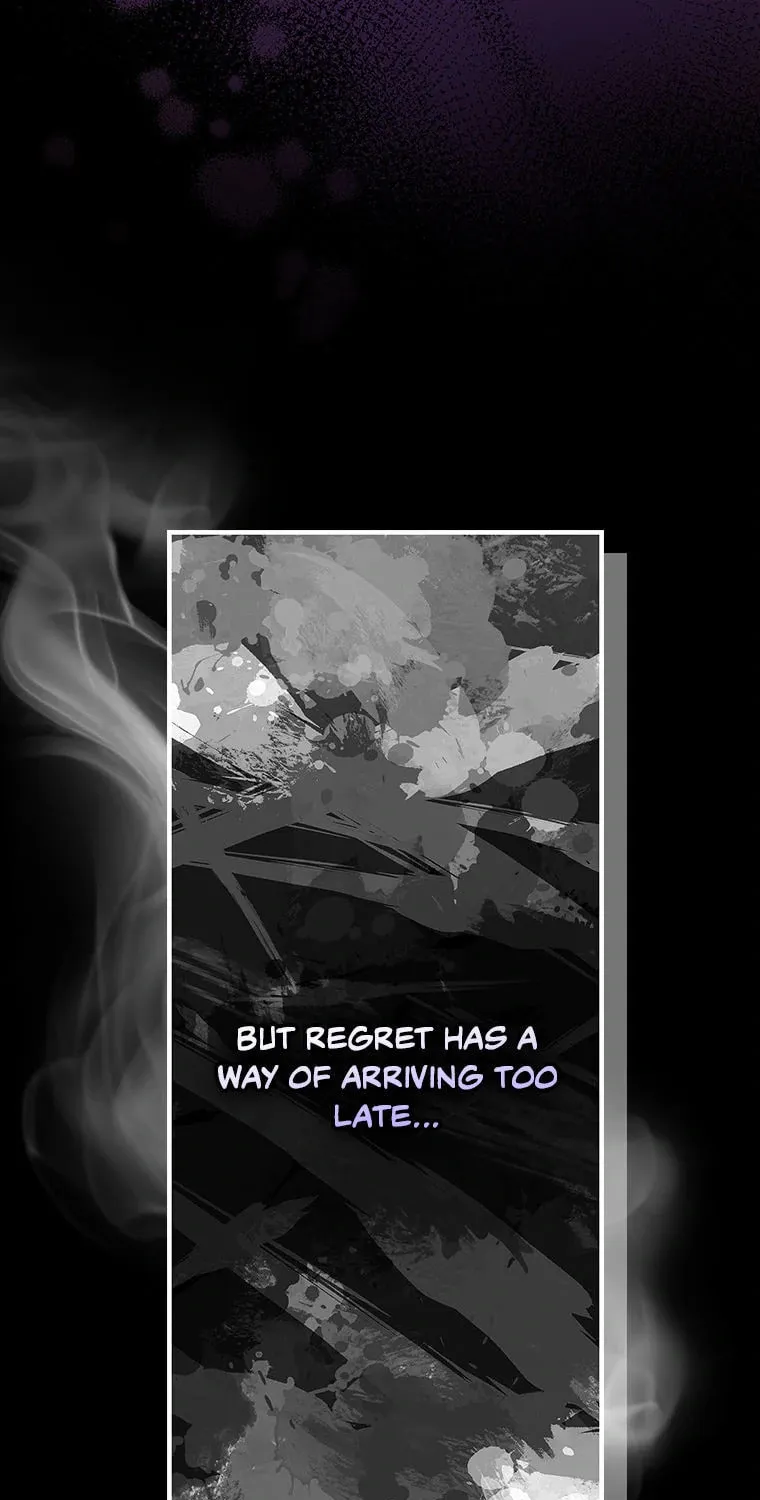It's Not Your Baby! Chapter 74.2 page 145 - 