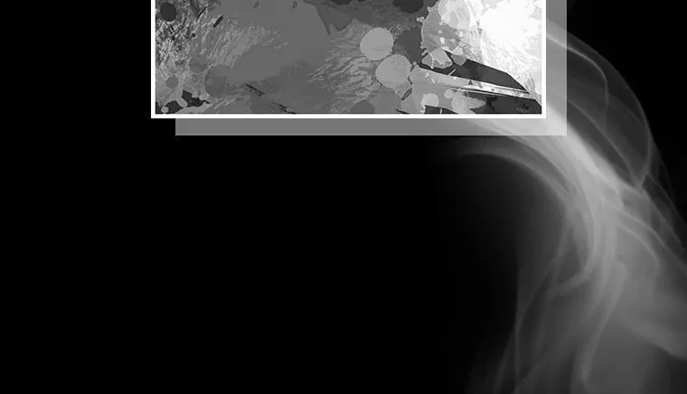 It's Not Your Baby! Chapter 74.2 page 146 - 
