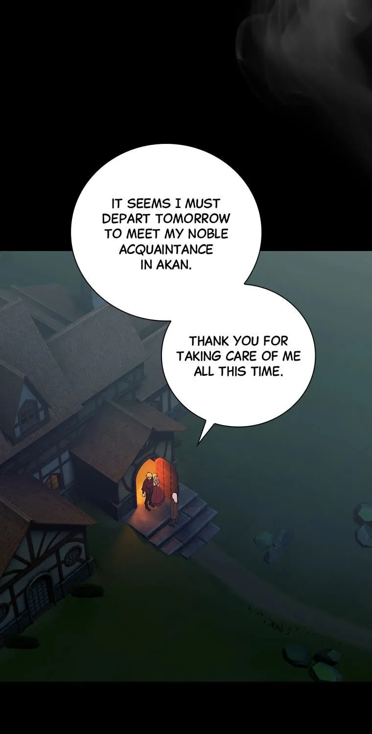 It's Not Your Baby! Chapter 74.2 page 147 - 