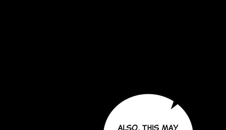 It's Not Your Baby! Chapter 74.2 page 148 - 
