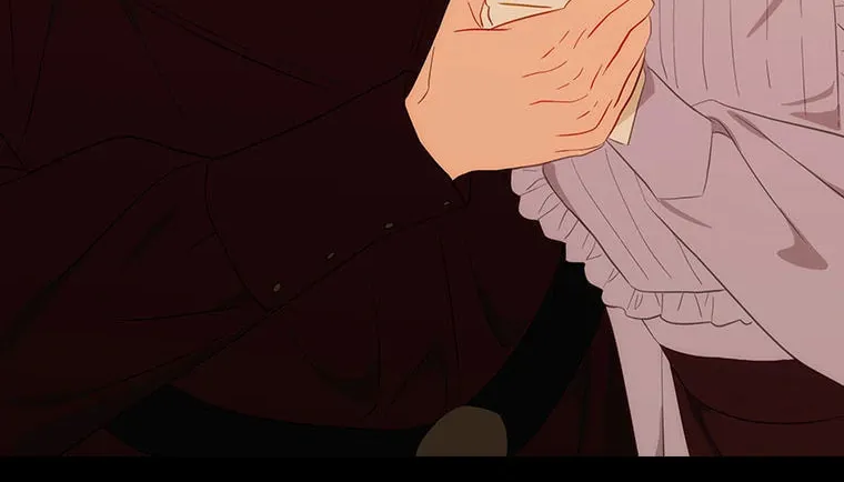 It's Not Your Baby! Chapter 74.2 page 152 - 