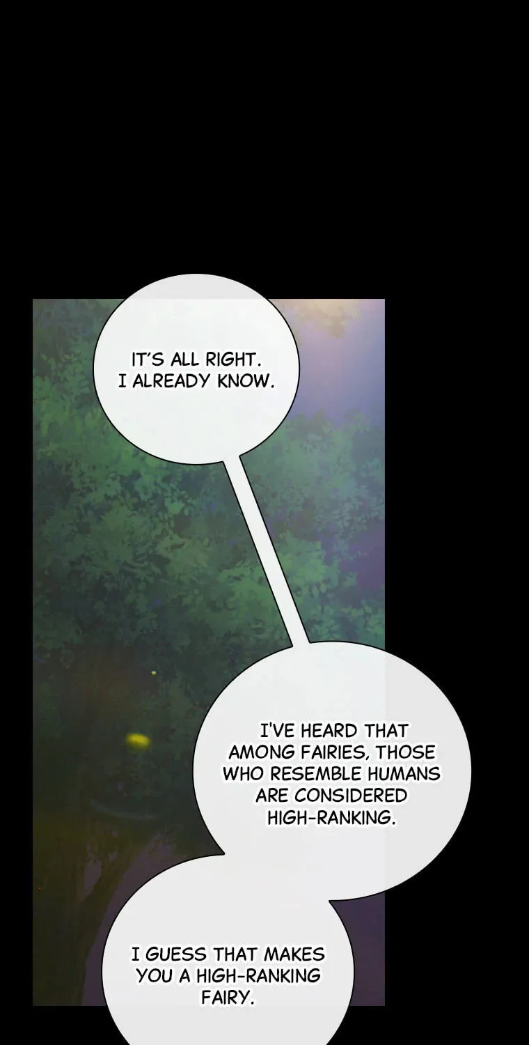 It's Not Your Baby! Chapter 74.2 page 153 - 