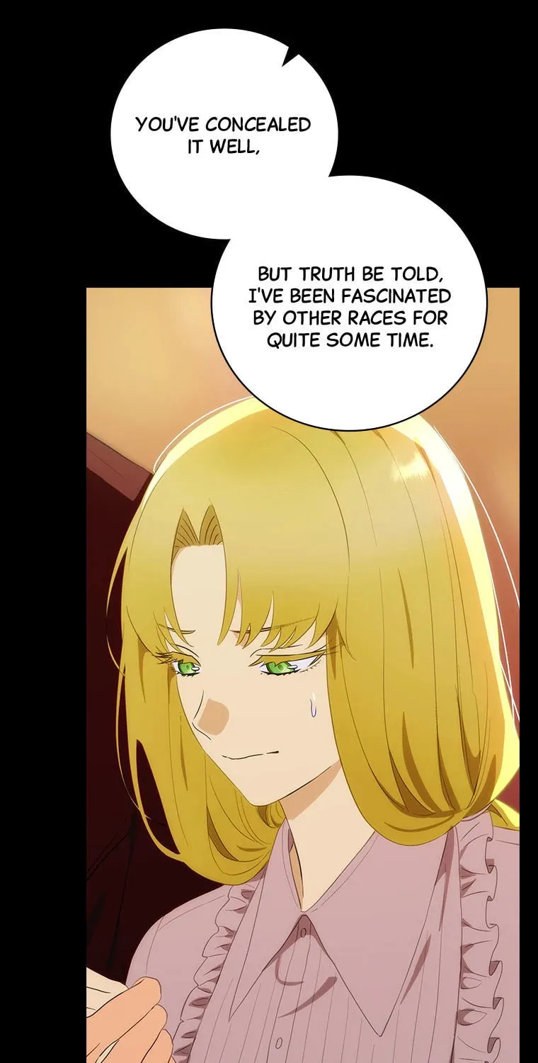 It's Not Your Baby! Chapter 74.2 page 155 - 