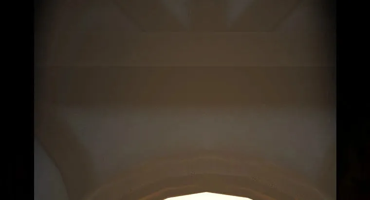 It's Not Your Baby! Chapter 74.2 page 158 - 