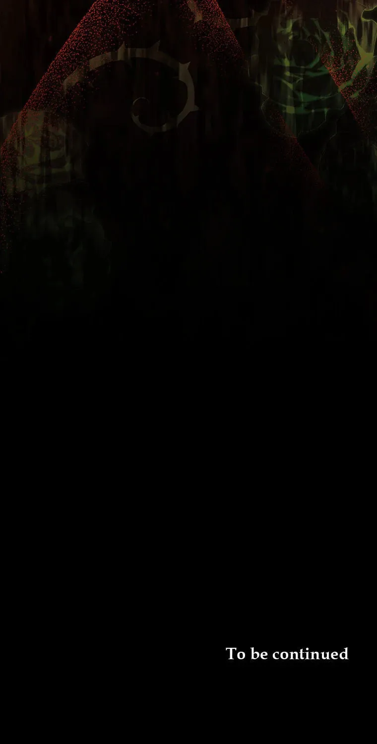 It's Not Your Baby! Chapter 74.2 page 161 - 