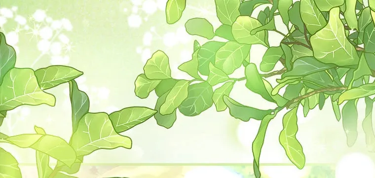 It's Not Your Baby! Chapter 74.2 page 26 - 