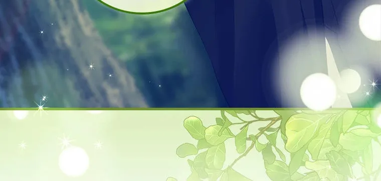 It's Not Your Baby! Chapter 74.2 page 30 - 