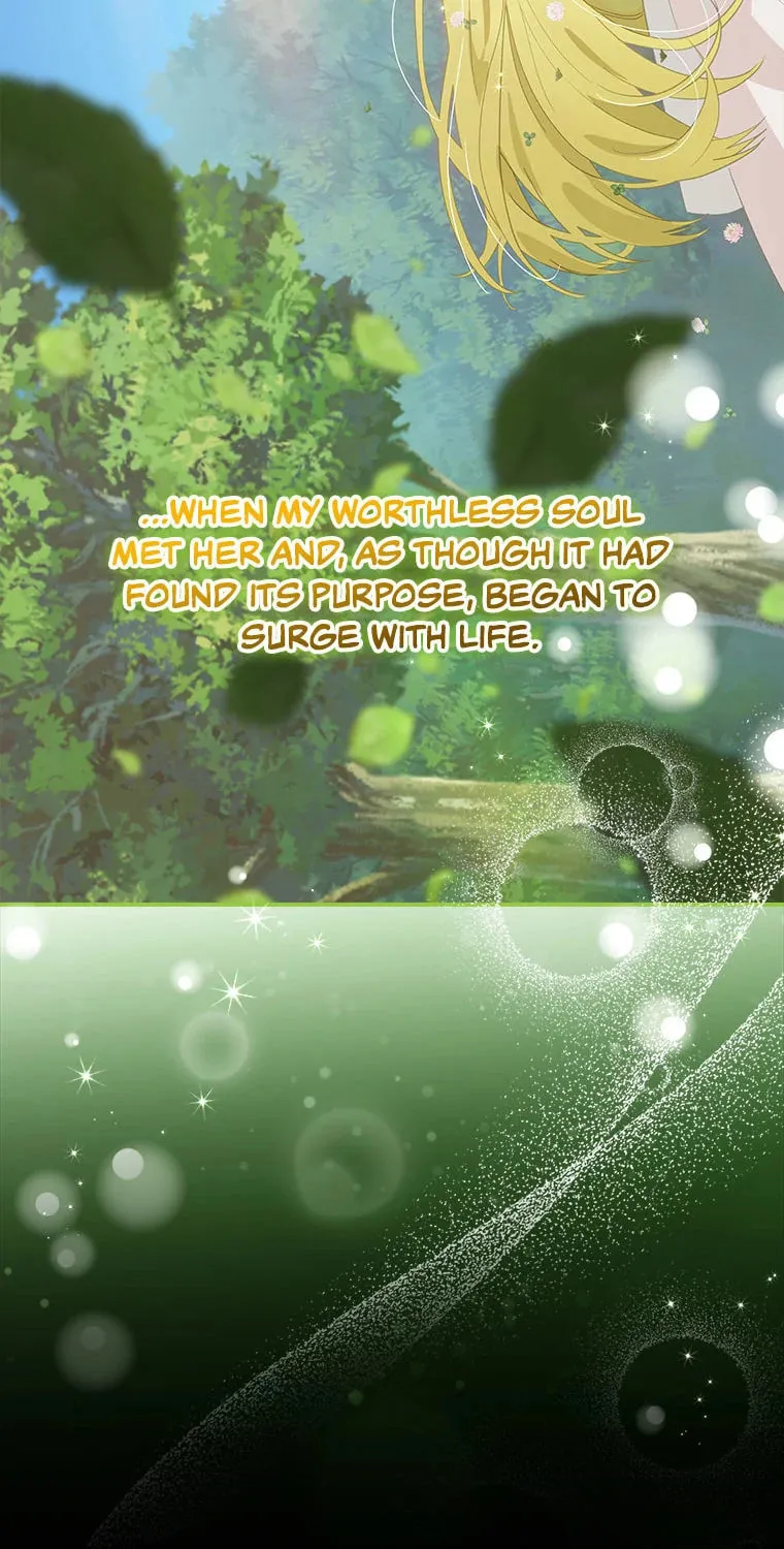 It's Not Your Baby! Chapter 74.2 page 33 - 