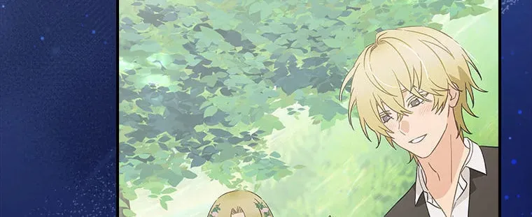 It's Not Your Baby! Chapter 74.2 page 38 - 