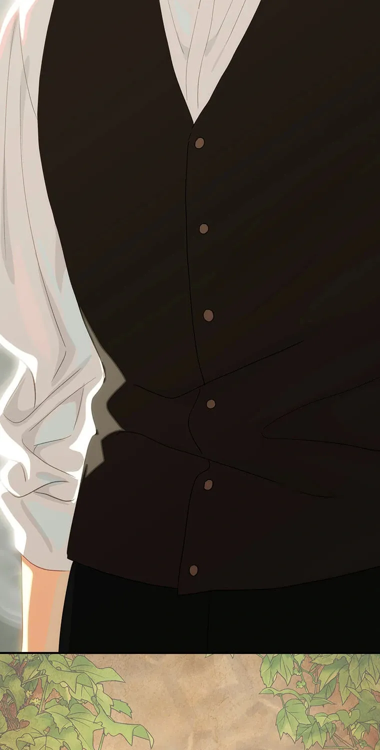 It's Not Your Baby! Chapter 74.2 page 5 - 