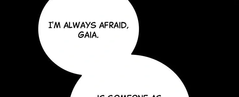 It's Not Your Baby! Chapter 74.2 page 42 - 