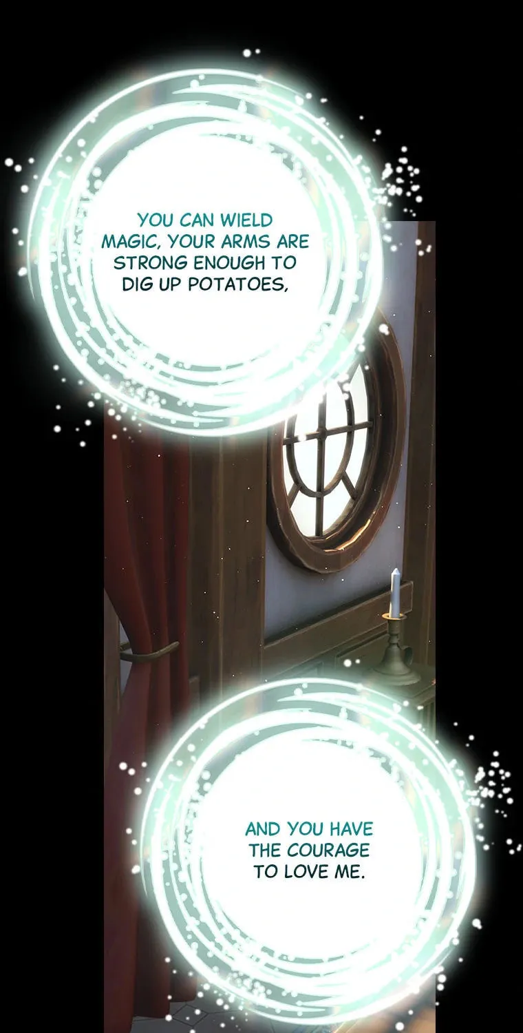 It's Not Your Baby! Chapter 74.2 page 45 - 