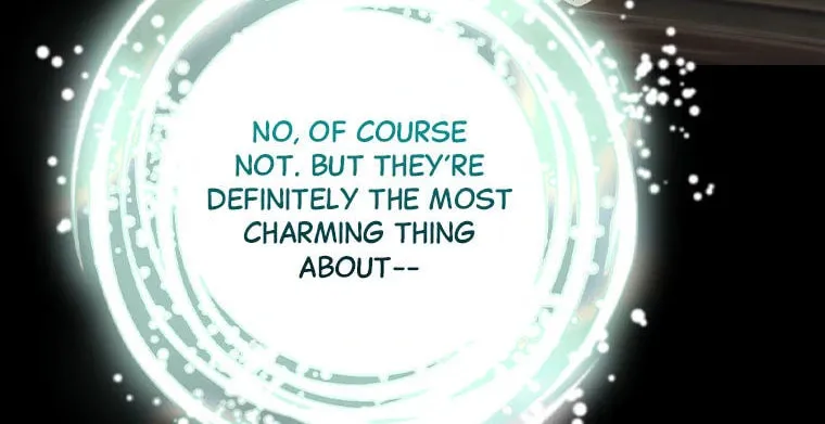 It's Not Your Baby! Chapter 74.2 page 50 - 