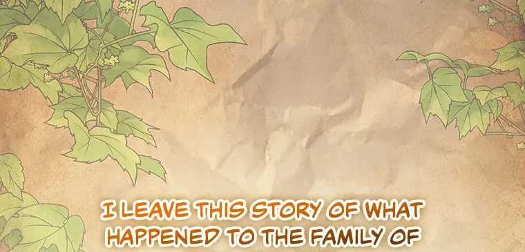 It's Not Your Baby! Chapter 74.2 page 6 - 
