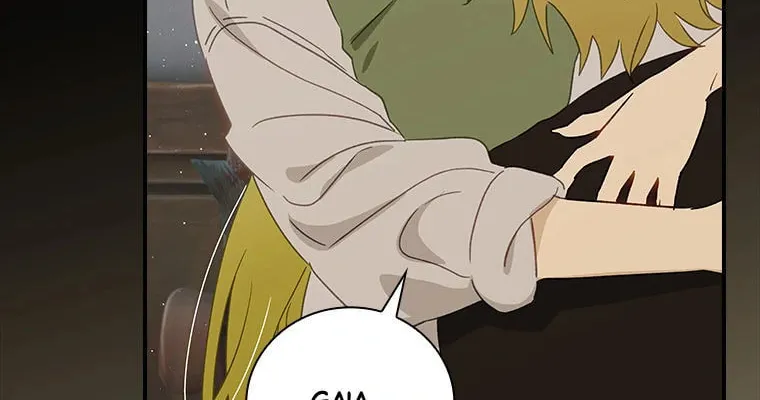 It's Not Your Baby! Chapter 74.2 page 60 - 