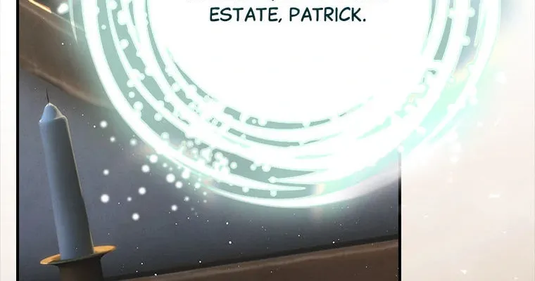 It's Not Your Baby! Chapter 74.2 page 62 - 