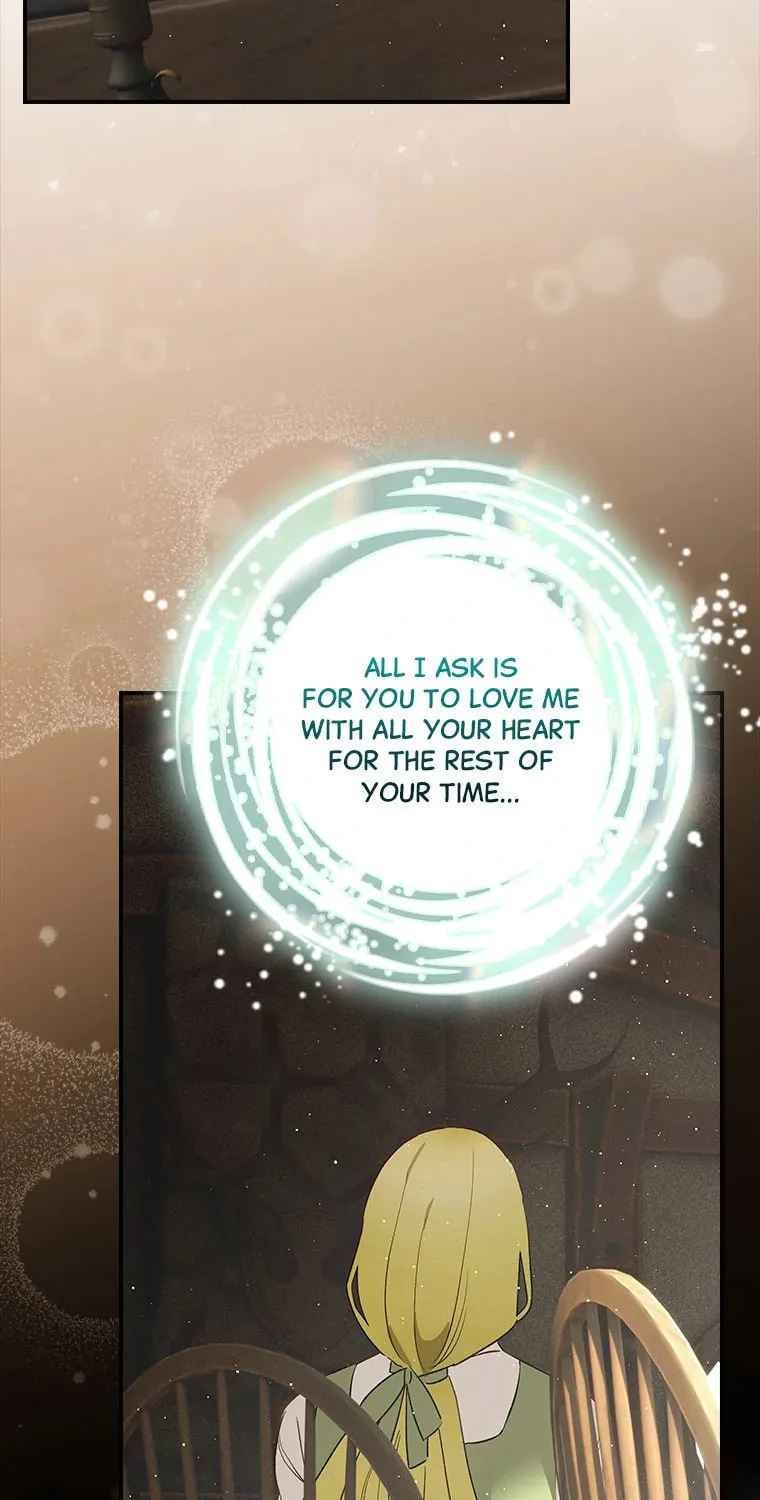 It's Not Your Baby! Chapter 74.2 page 63 - 