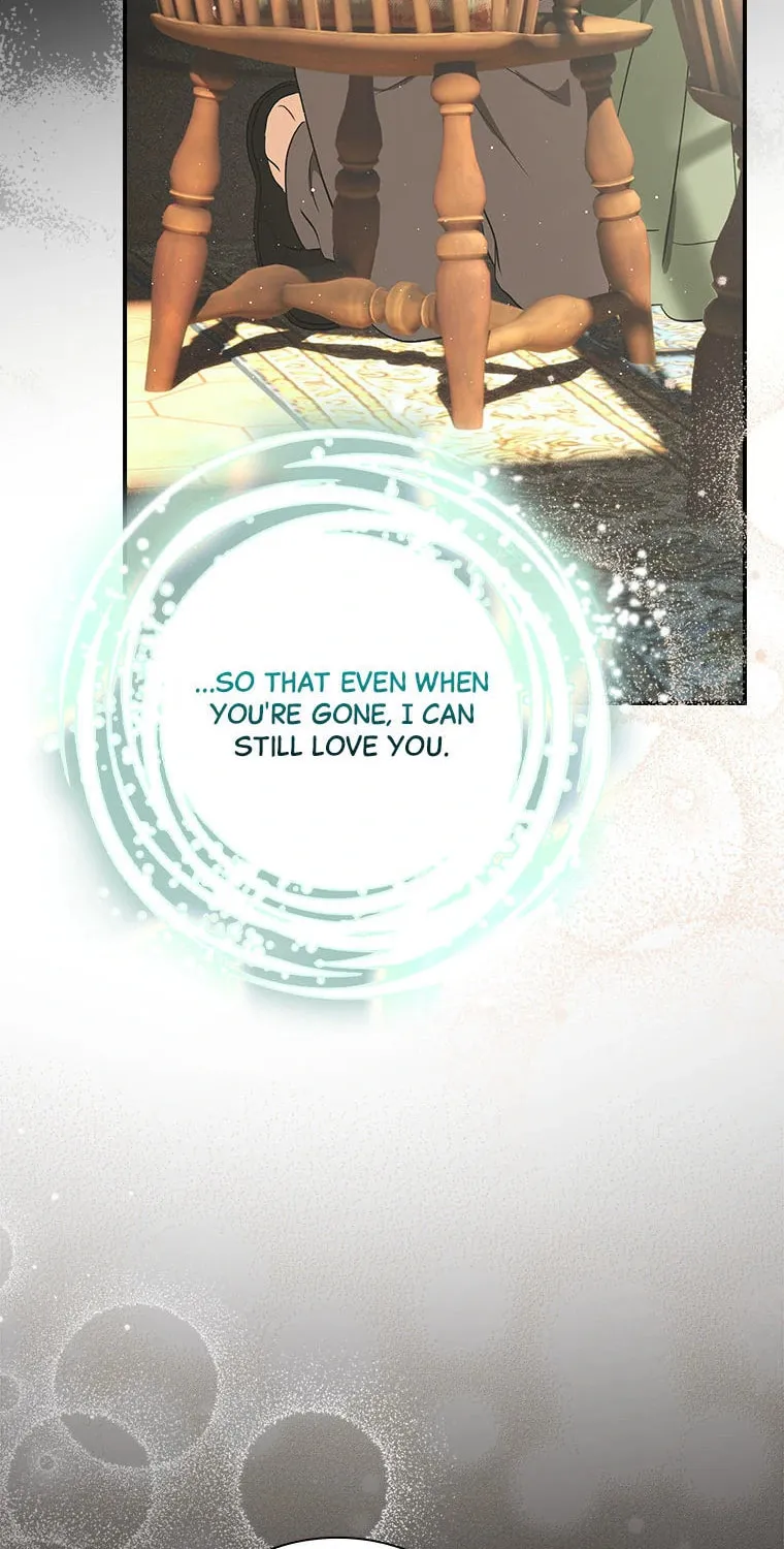 It's Not Your Baby! Chapter 74.2 page 65 - 