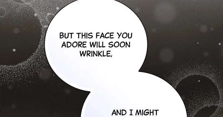 It's Not Your Baby! Chapter 74.2 page 66 - 