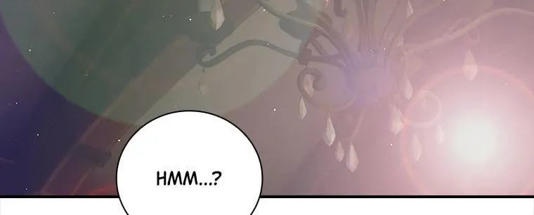 It's Not Your Baby! Chapter 74.2 page 74 - 