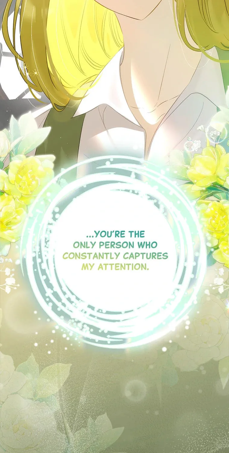 It's Not Your Baby! Chapter 74.2 page 77 - 