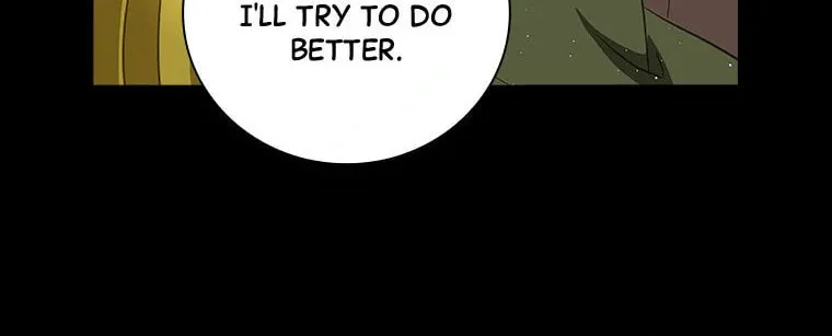 It's Not Your Baby! Chapter 74.2 page 80 - 
