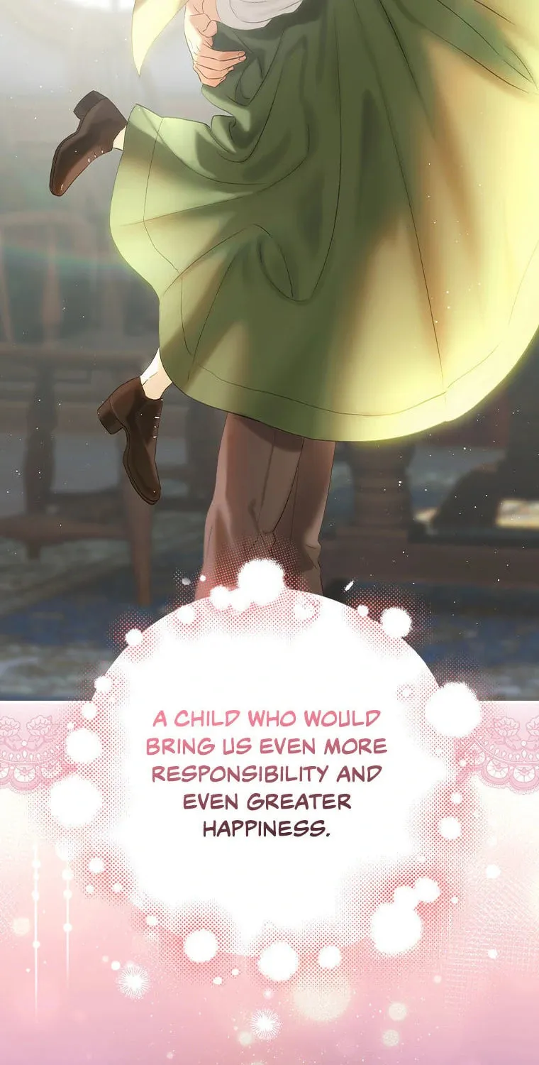 It's Not Your Baby! Chapter 74.2 page 93 - 