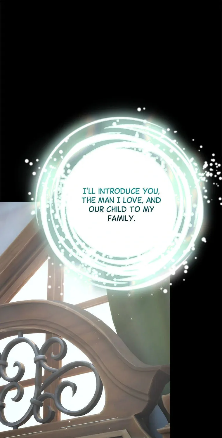 It's Not Your Baby! Chapter 74.2 page 97 - 