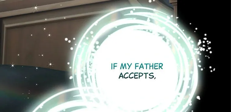 It's Not Your Baby! Chapter 74.2 page 98 - 