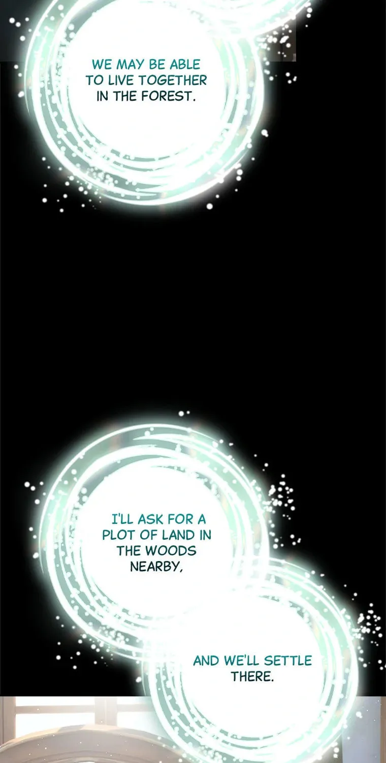 It's Not Your Baby! Chapter 74.2 page 99 - 