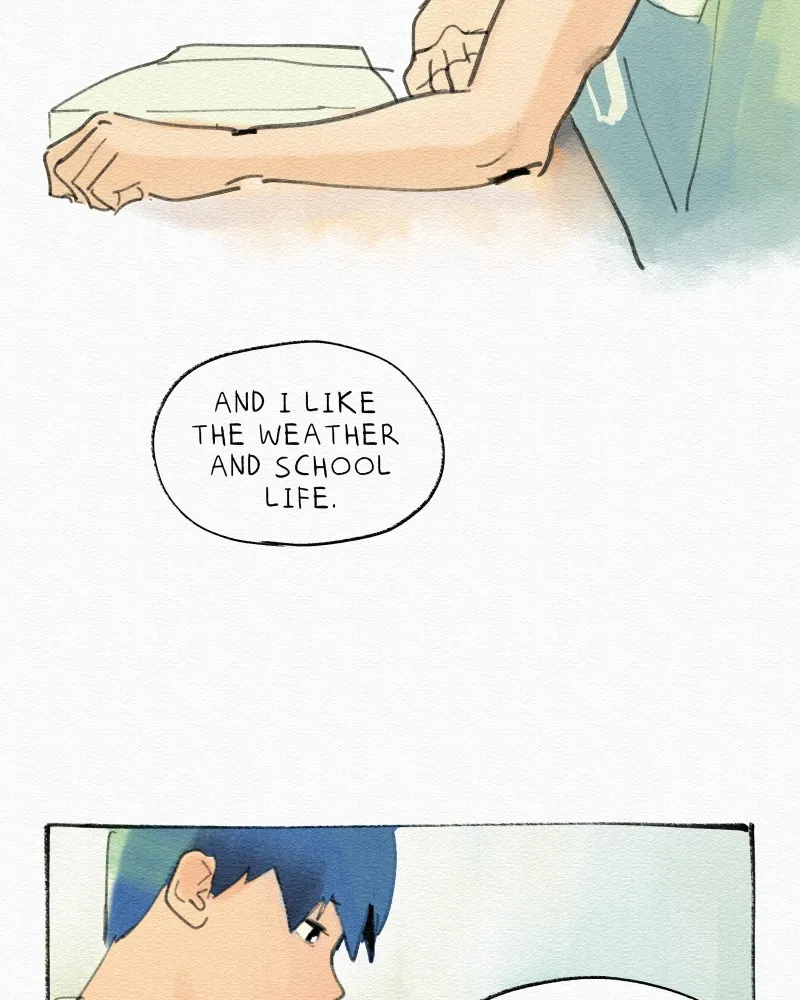 It's On Chapter 1 page 102 - 
