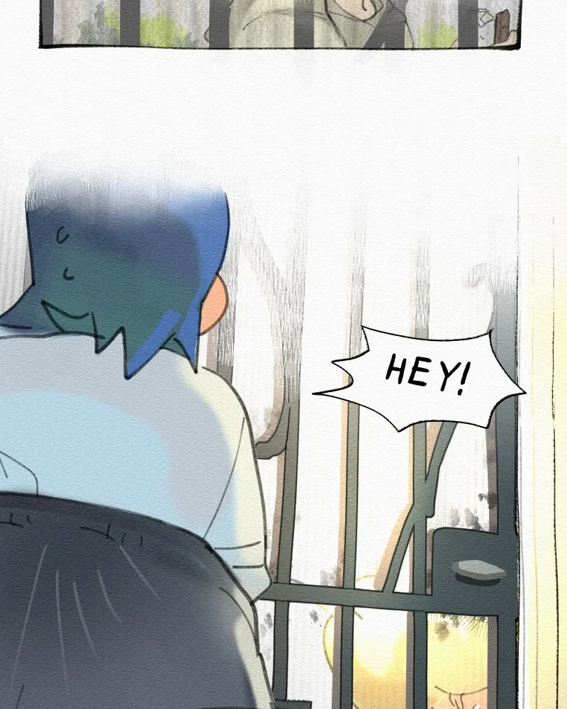 It's On Chapter 1 page 106 - 