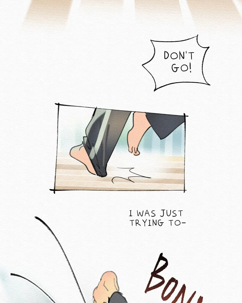 It's On Chapter 1 page 108 - 