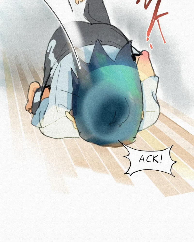 It's On Chapter 1 page 109 - 