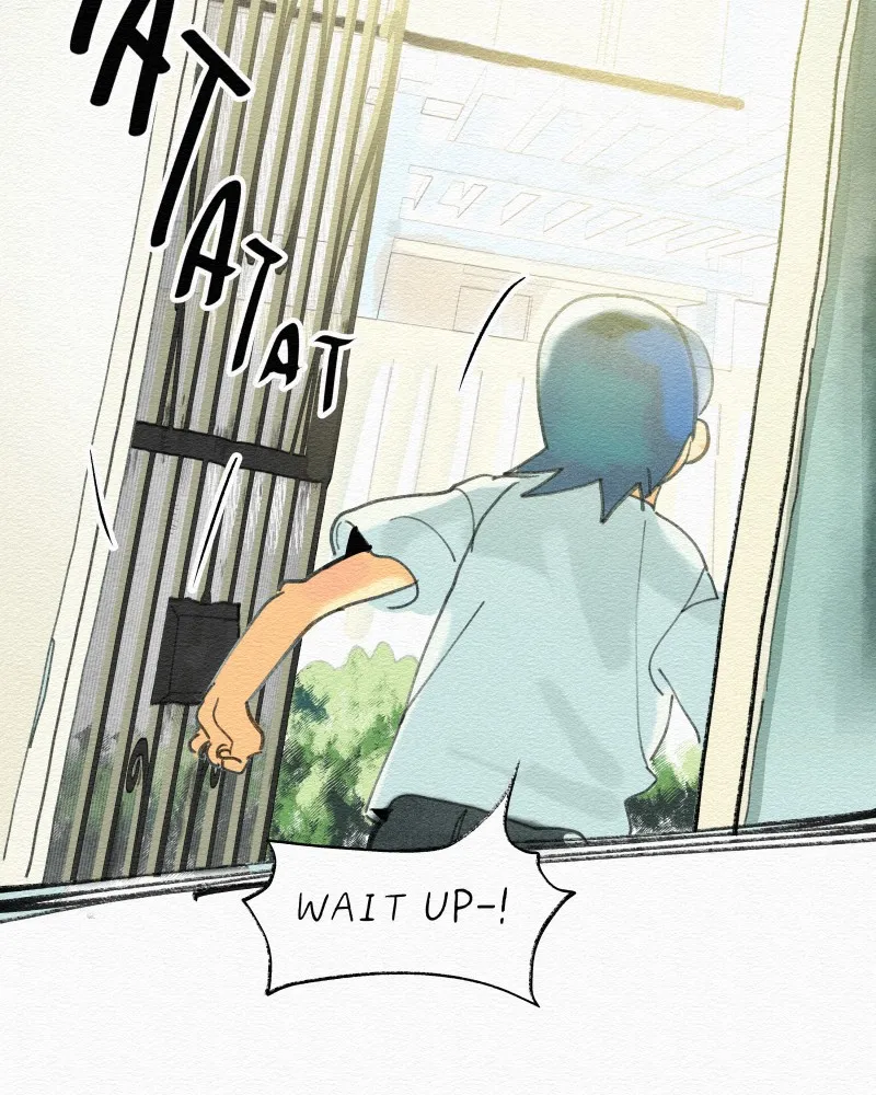 It's On Chapter 1 page 113 - 